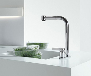 Elio-new-faucet-from-dornbracht-m