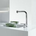 Elio-new-faucet-from-dornbracht-s