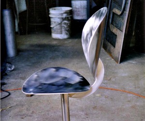 Elipse-chair-m