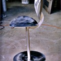 Elipse-chair-s