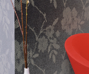 Elitis-wall-coverings-m