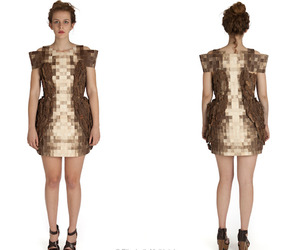 Elizabeth-meiklejohn-wood-dress-m