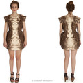 Elizabeth-meiklejohn-wood-dress-s