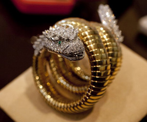 Elizabeth-taylors-jewelry-m