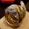 Elizabeth-taylors-jewelry-s
