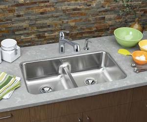 Elkays-new-aqua-divide-sinks-m