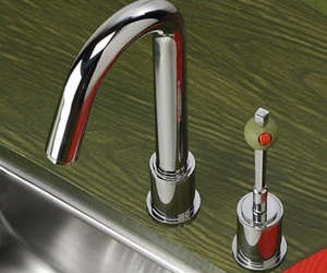 Ella-faucet-from-elkay-m