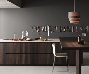 Elle-kitchen-by-cesar-m