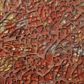 Ellen-blakeley-studio-s
