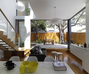 Elliott-ripper-house-by-christopher-polly-architect-m