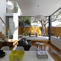 Elliott-ripper-house-by-christopher-polly-architect-s