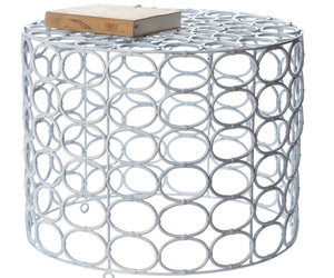 Ellipse-table-m