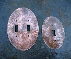 Elliptical-copper-switch-plates-m