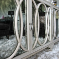 Elliptical-orbits-stylish-custom-cabinet-s