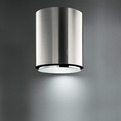 Ellitica-range-hood-from-falmec-s