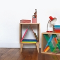 Elsa-rands-2013-furniture-collection-s