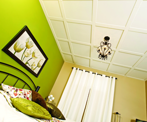Embassy-ceiling-panels-2-m