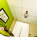 Embassy-ceiling-panels-2-s
