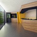 Embassy-of-the-republic-of-the-philippines-consulate-room-s