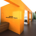 Embassy-of-the-republic-of-the-philippines-in-rome-s