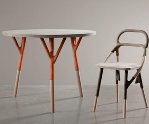 Embrace-your-furniture-by-elise-gabriel-m