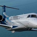 Embraers-legacy-650-good-to-go-s