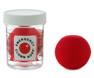 Emergency-clown-nose-m