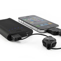 Emergency-phone-charger-s