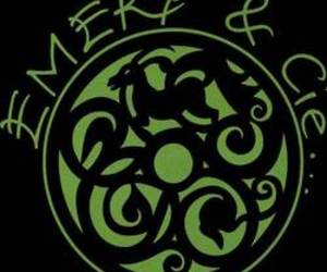 Emery-cie-m
