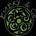 Emery-cie-s
