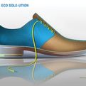 Emily-knights-nike-eco-sole-ution-s