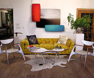 Emirate Collection by Jeff Muhs