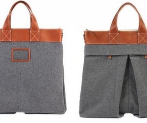 Emissar-bags-m
