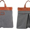 Emissar-bags-s