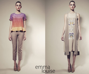 Emma-louise-london-springsummer-2013-m