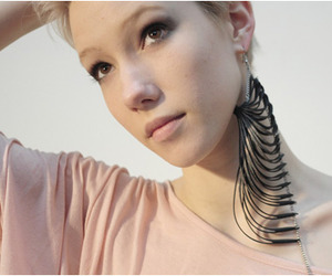 Emma-ware-creative-rubber-m