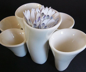 Emotional-ceramics-m