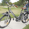 Emoto-hybrid-electric-bike-s