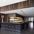 Empire-riverside-hotel-in-hamburg-s