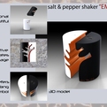 Emptiness-salt-pepper-shakers-s