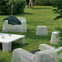 Emu-ivy-collection-by-paola-navone-s