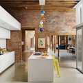 Enamoring-restoration-of-a-heritage-building-loft-s
