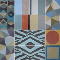 Encaustic-cement-tile-from-laura-gottwald-s
