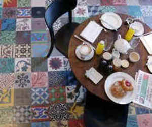 Encaustic-cement-tile-info-and-a-huge-list-of-sources-m