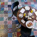Encaustic-cement-tile-info-and-a-huge-list-of-sources-s