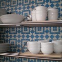 Encausto-cement-tile-from-granada-tile-s