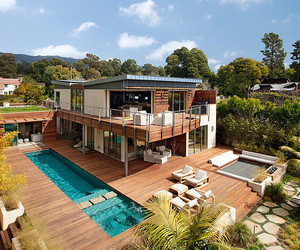 Enchanting-eco-friendly-home-m