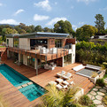 Enchanting-eco-friendly-home-s