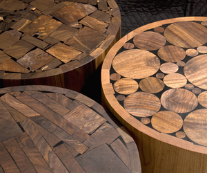 End-grain-scrap-tables-m