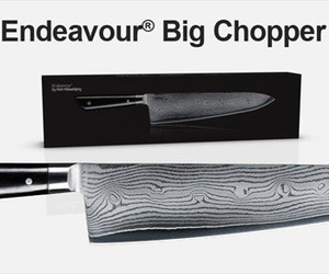Endeavour-knives-m